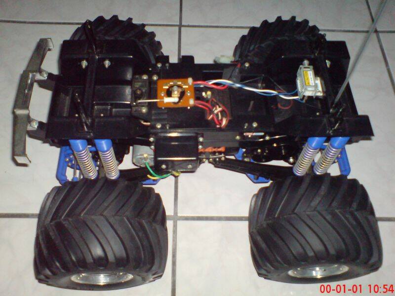 DSC00004.JPG