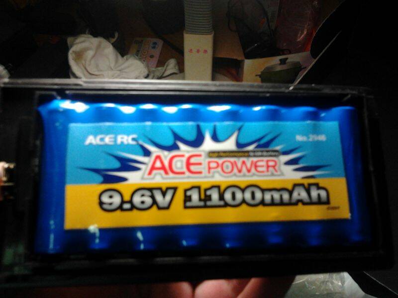 2012-03-02 18.44.30.jpg