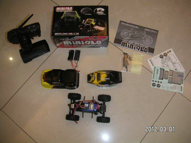 PICT0433.JPG