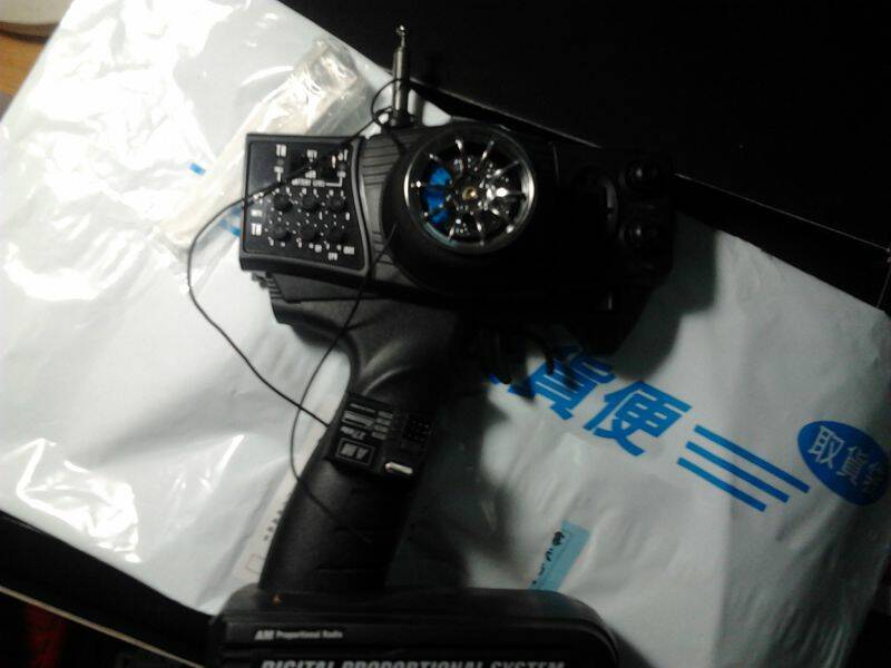 2012-03-02 18.43.28.jpg