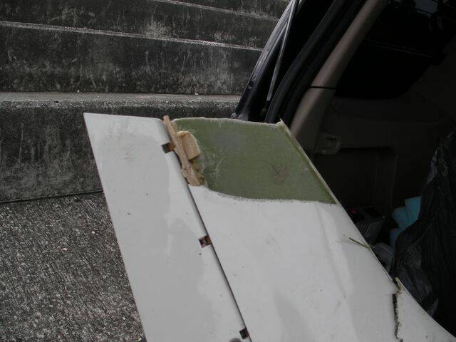 SANY0050.JPG