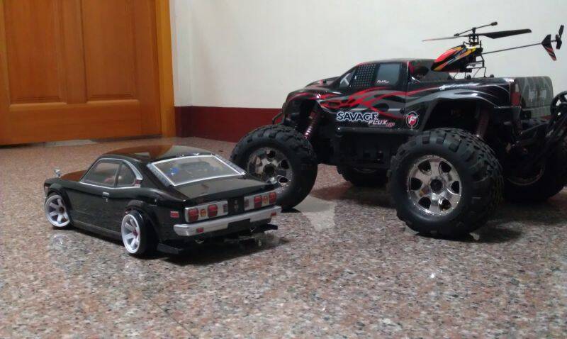 IMAG0120.jpg