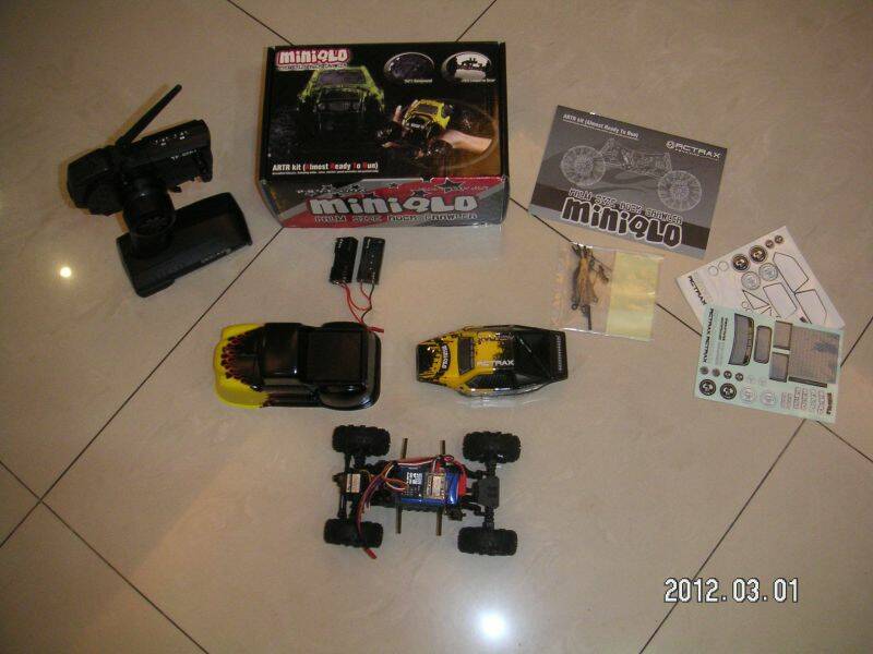 PICT0432.JPG