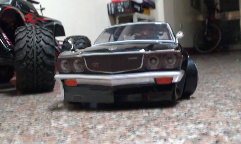 IMAG0122.jpg