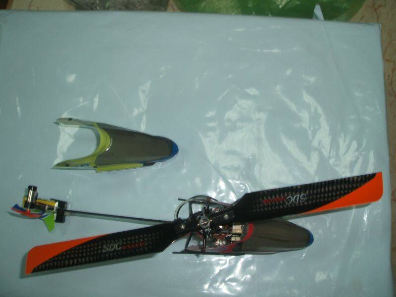 DSCF4149.JPG
