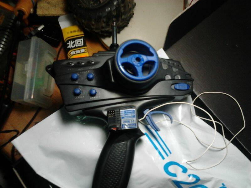 2012-03-02 18.45.12.jpg