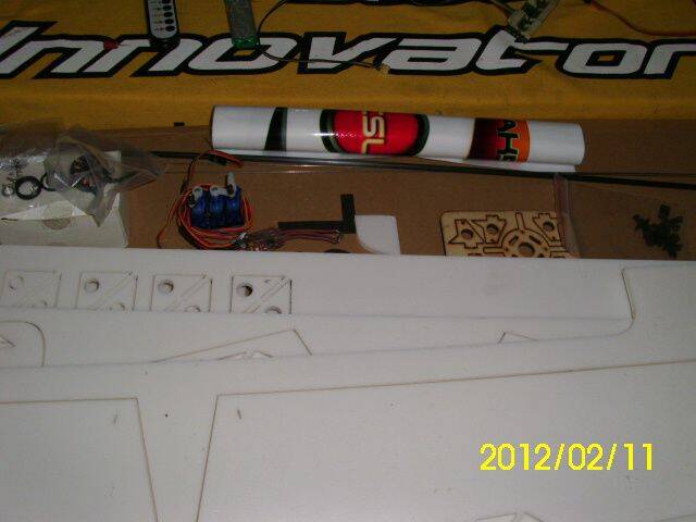 IMG_0153.JPG