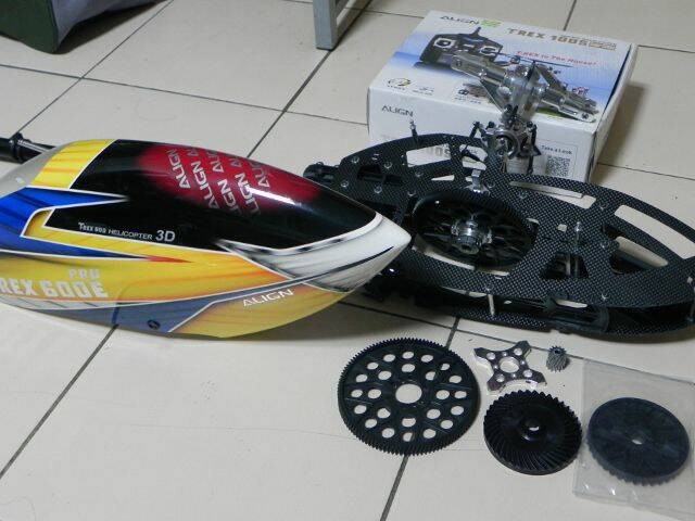 DSCN3049 (640x480).jpg