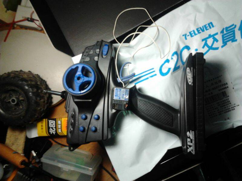 2012-03-02 18.45.15.jpg