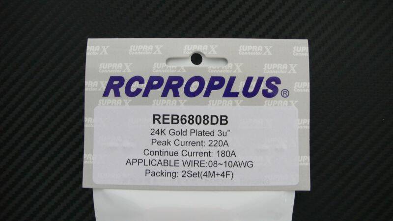 REB6808DB (2).JPG