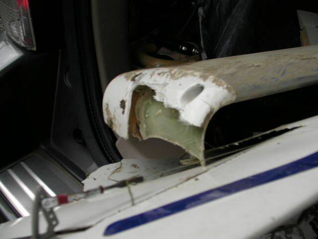 SANY0049.JPG