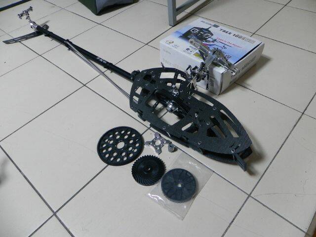 DSCN3045 (640x480).jpg