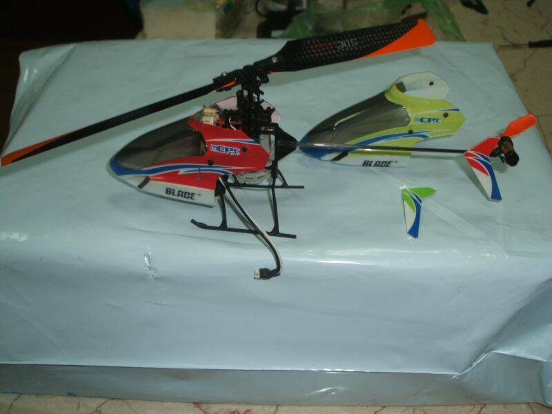 DSCF4150.JPG