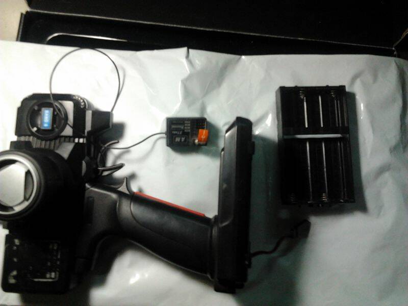 2012-03-02 18.41.42.jpg