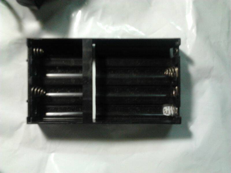 2012-03-02 18.41.10.jpg