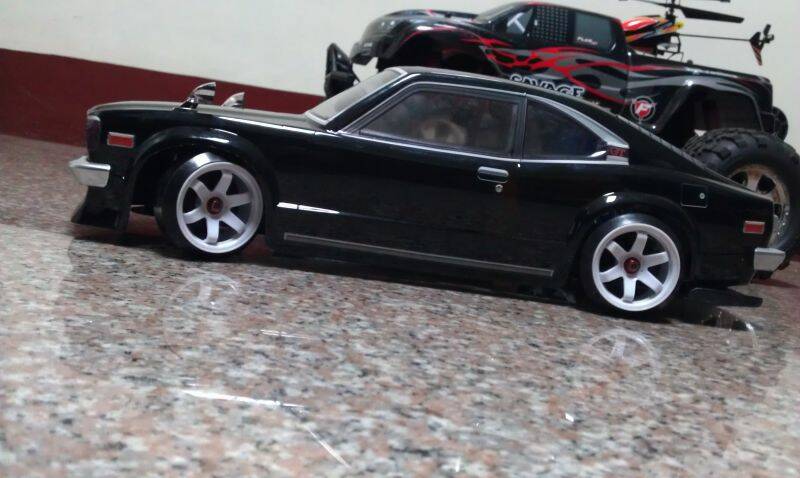 IMAG0124.jpg
