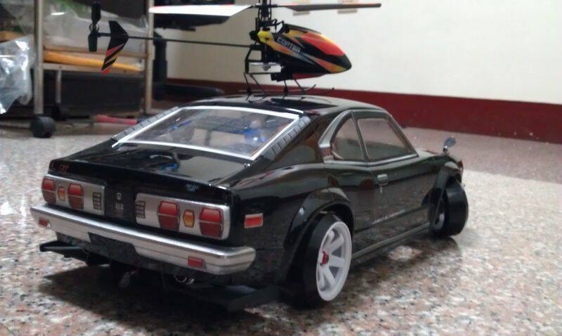 IMAG0126.jpg