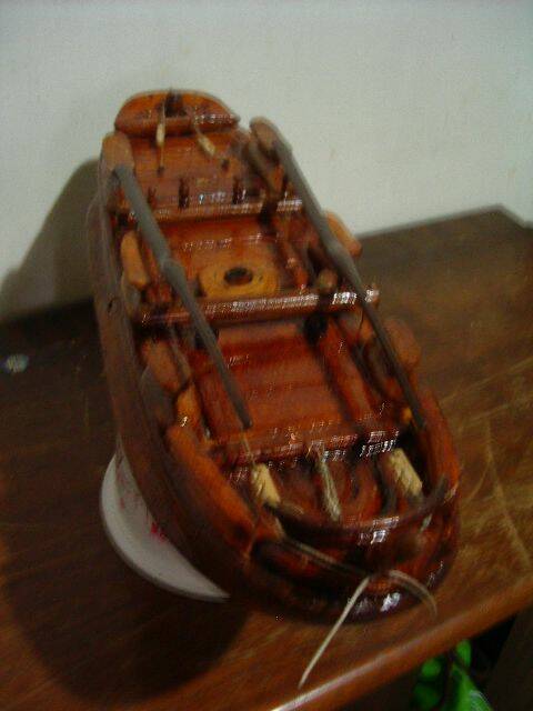 IMGP6188.JPG