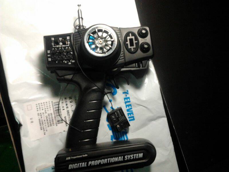 2012-03-02 18.43.21.jpg