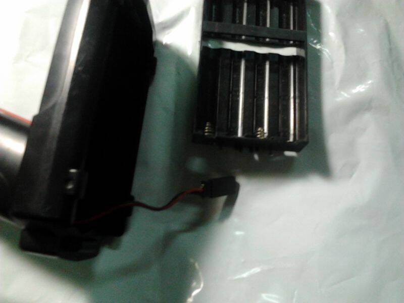 2012-03-02 18.41.18.jpg