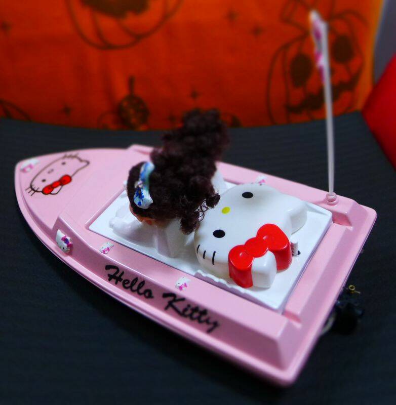 Hello Kitty NQD JET4.jpg
