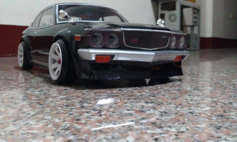 IMAG0129.jpg