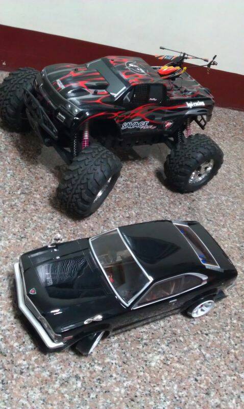 IMAG0123.jpg