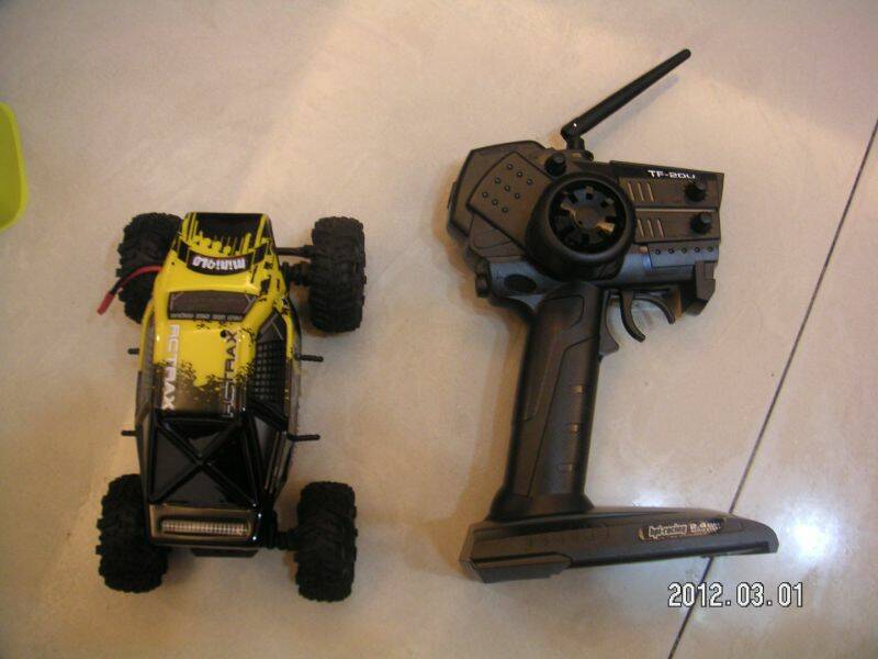 PICT0422.JPG