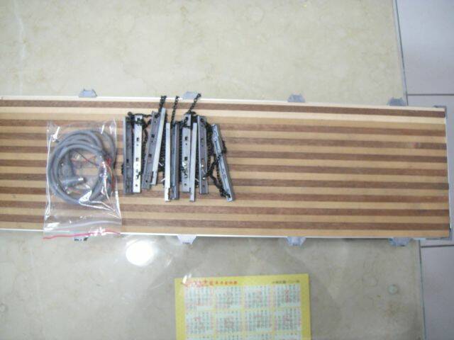 DSC01565.JPG