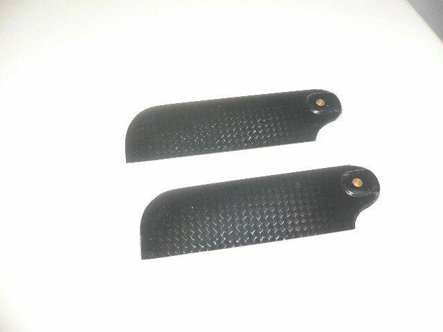 P1030300.JPG