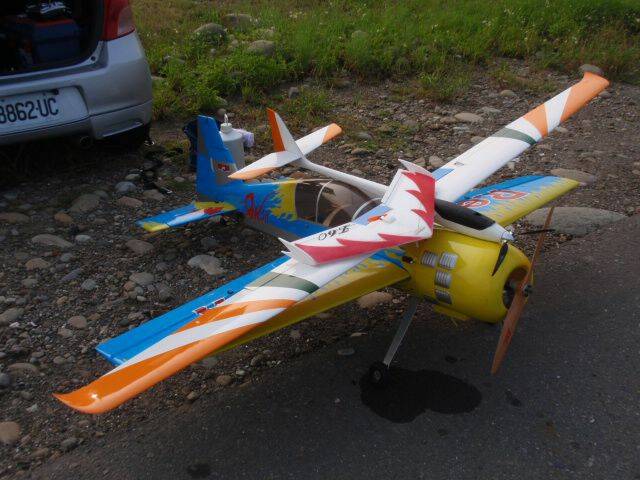 20110916_cb61513a0192b696598c1kvGpGsxIC9t.jpg