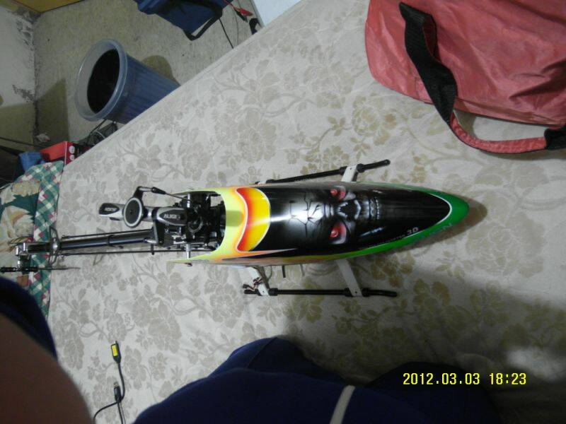 SAM_2181.JPG