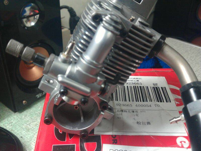 IMAG0118.jpg