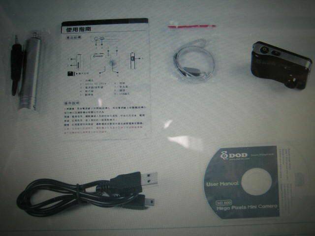 照片 1170.jpg
