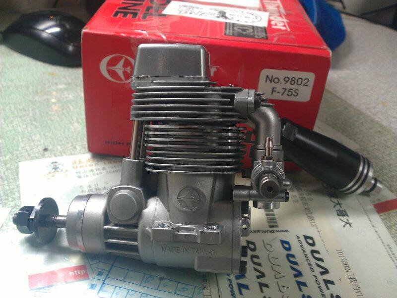 IMAG0117.jpg