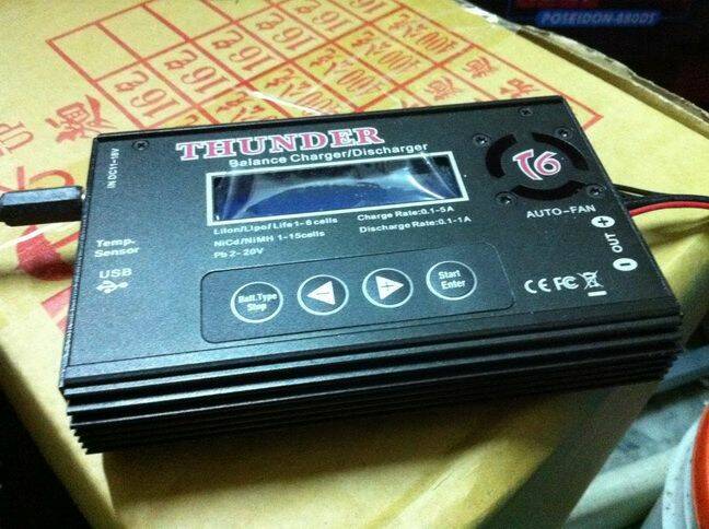 Photo 12-3-3 上午11 14 04_調整大小.jpg