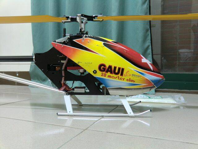 CIMG2283.JPG