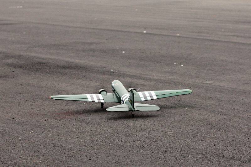 0IMG_9606.JPG