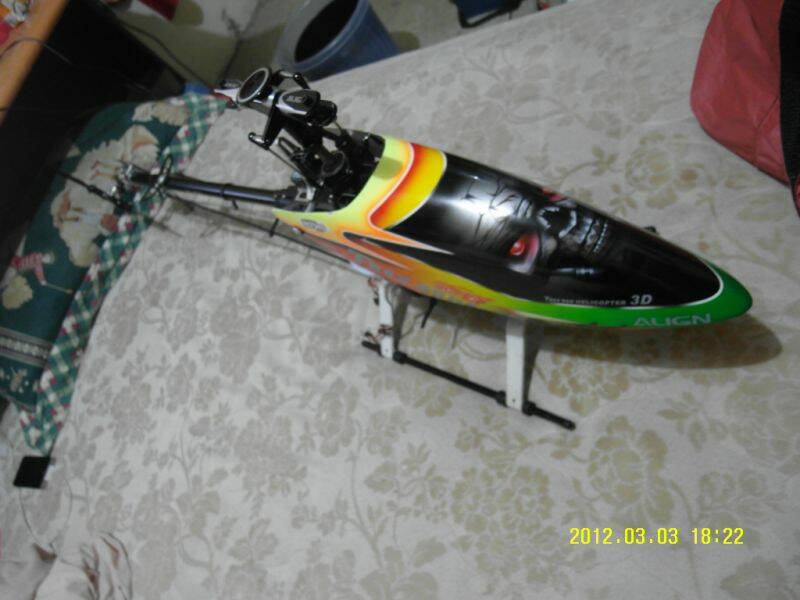 SAM_2179.JPG