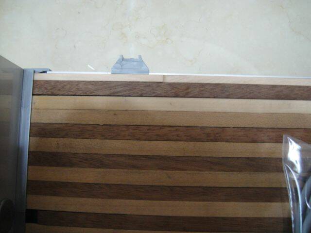 DSC01567.JPG