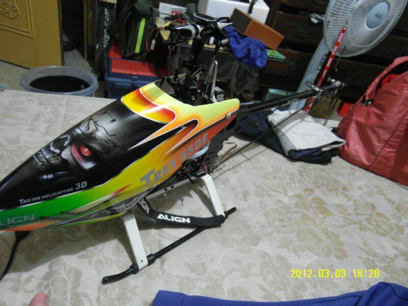 SAM_2188.JPG