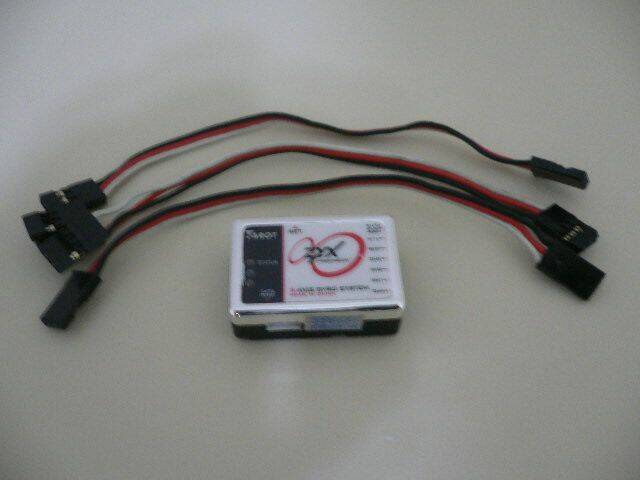 P1030307.JPG