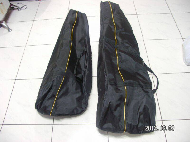 PICT9150.JPG