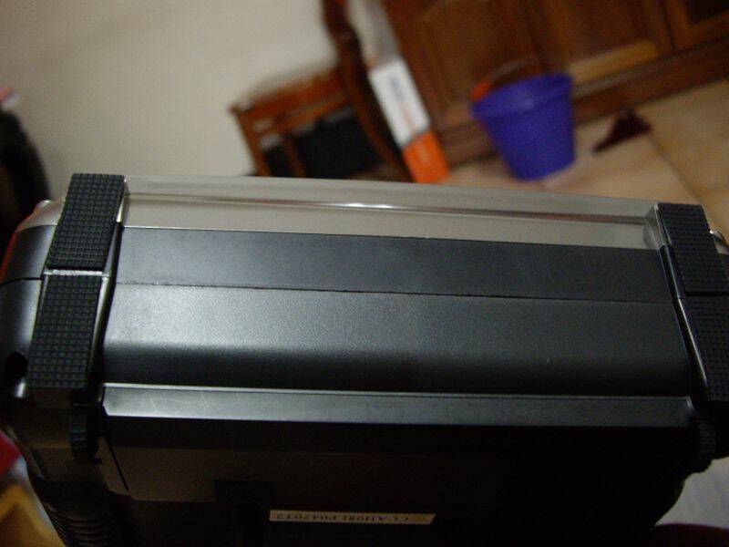 IMGP6616.JPG