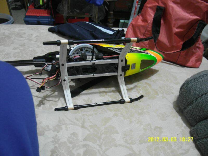 SAM_2184.JPG