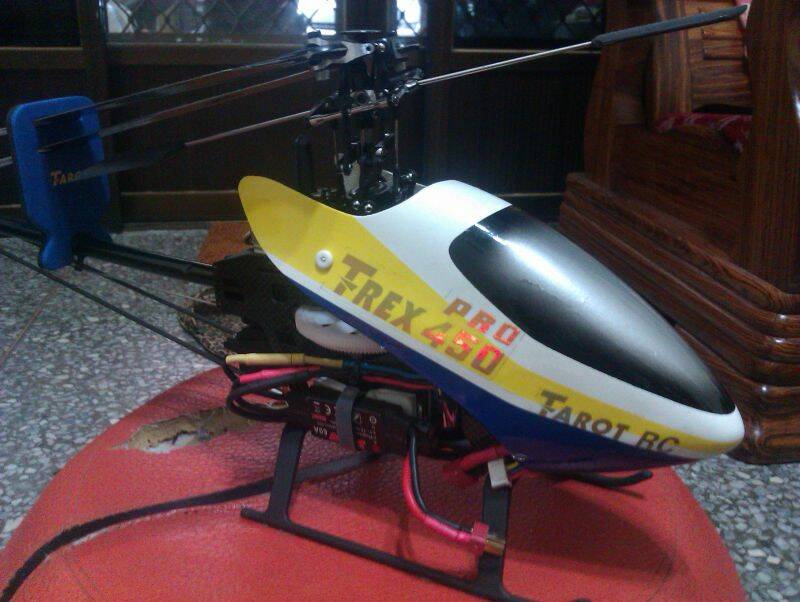 HTC 167.jpg
