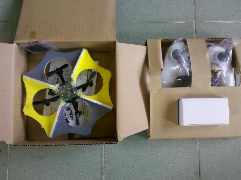 2012-03-03_13-47-26_674.jpg
