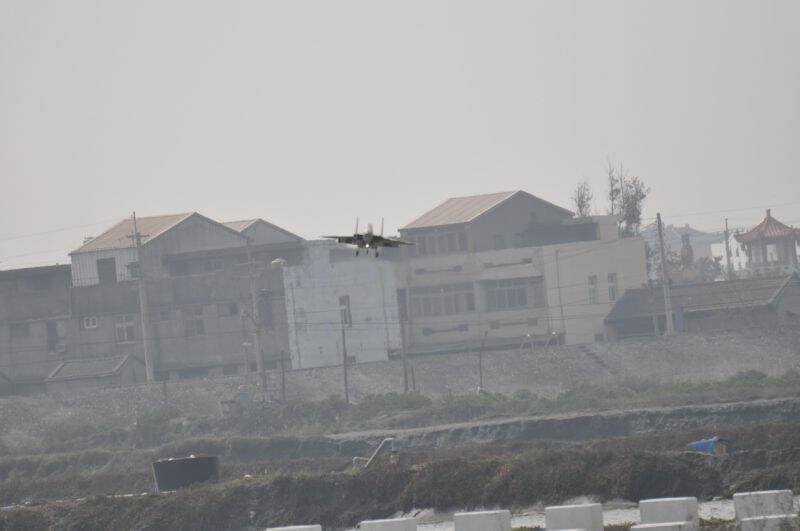 2012 085_調整大小.jpg