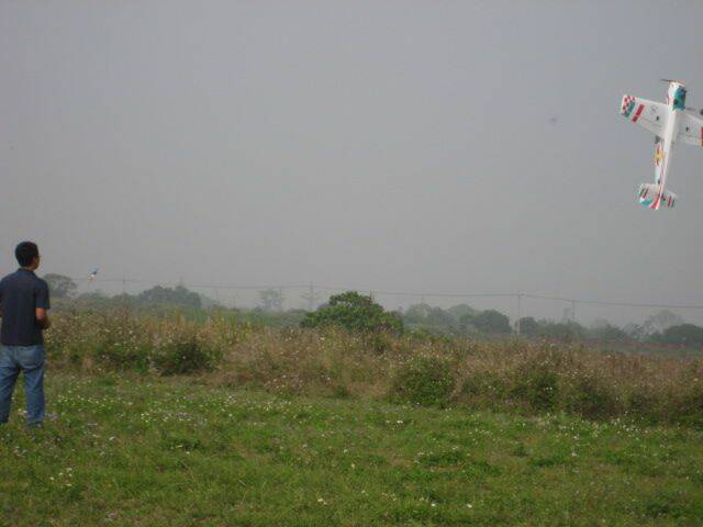 IMG_0010.JPG