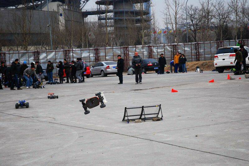 nEO_IMG_DSC_1415.jpg